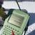 GPS EQUIPMENT LEICA RX1250X ROVER AND BASE 19 thumbnail