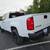 '21 Chevy Colorado 3 thumbnail
