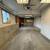Lakeview Heights Suite with Garage/Shop 9 thumbnail