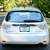 2008 Subaru Impreza 4 thumbnail