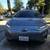 2020 Hyundai Kona Electric Ultimate with 39k miles 1 thumbnail