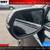2018 Honda CR-V EX-L - Call/Text 718-831-6477 22 thumbnail