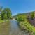 We've got your next home! Senior Living, All included! 6 thumbnail