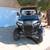 2016 RZR 900 Trail EPS 390 Miles 4 thumbnail