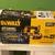 Dewalt atomic bandsaw 2 thumbnail