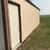 Large Storage Space Available (Fertile) 7 thumbnail