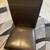 Table and chairs from Ashley Furniture like new 7 thumbnail