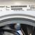Whirlpool  Front Load WASHER  MACHINE 3 thumbnail