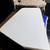 New custom size mattress box camper beds 2 thumbnail