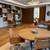 Small Office Space – Flexible Lease Terms 4 thumbnail