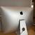 2020 iMac 27" Retina 5K – 10-core i9/64GB/1TB SSD – AppleCare+ 5 thumbnail