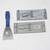 Drywall WALLBOARD Pole Sander Head 3 thumbnail