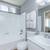 Washer and Dryer in Home, Pantry, 2 Bed 5 thumbnail