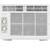 Frigidaire 5,000 BTU Window-Mounted Air Conditioner, Cools Up to 250 Sq. Ft., 1 thumbnail