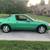 1993 Honda Civic classic 2 thumbnail