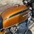 1972 Honda CB750 9 thumbnail