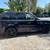 2011 Land Rover Range Rover Sport – 5.0L V8 – 4WD – Clean Title 2 thumbnail