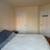 Beautiful large room with natural light Available 3 thumbnail