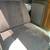 Very rare, extremely low miles! 2003 Roadtrek 170 Popular – Dodge Chassis 6 thumbnail