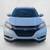 2016 Honda HR-V EX-L w/Navi AWD All Wheel Drive SUV 2 thumbnail
