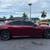 * 2019 DODGE CHARGER R/T SCAT PACK $1500 DOWN $125/WEEKLY 5 thumbnail