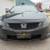 2008 Honda Accord EX-L Coupe One Owner No Rust 8 thumbnail