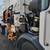 Refuse Truck / Garbage Truck / /Trash Truck / Low Miles Rust FREE 15 thumbnail