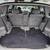 2012 Toyota Highlander SE 4dr SUV (2.7L l4) 23 thumbnail
