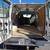 2010 Ford-E 350 Super Duty Cargo Van 2 thumbnail