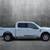 2024 Ford F-150 4x4 4WD F150 Truck XLT Crew Cab 4 thumbnail