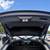 2018 Land Rover Range Rover Velar D180 R-Dynamic HSE AWD D180 R-Dynami 18 thumbnail