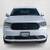 2017 Dodge Durango  GT SUV NO HAGGLE/SO EASY 8 thumbnail