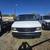 2006 Ford E-250 Cargo Van w/ Lift Gate - Reduced 2 thumbnail