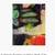 Vintage Anthony Anchundo Abstract Painting 26" T x 21" W 8 thumbnail