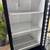 True Glass Merchandiser Cooler 2 thumbnail