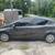 2014 Toyota Prius C 2 thumbnail