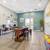 Dog and Cat-Friendly 1273 SqFt 3 Bed / 2 Bath! Pets Welcome Here! 21 thumbnail