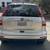 Honda CRV AWD 2010 12 thumbnail