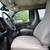 2025 CHEVROLET EXPRESS LT 3500 *** CLEAN TITLE W/6K MILES*** 12 thumbnail