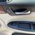 2008 Chevrolet Impala LT - Financing Available 12 thumbnail