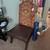 *HUGE* Estate Sale - Everything Must Go Today!!! 8 thumbnail