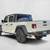 2021 Jeep Gladiator Sport 4x4 4WD Truck SUV Crew cab AUTONATION 7 thumbnail