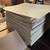 70 heavy cardboard mailers 11.5 x 15 2 thumbnail