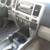 2005 Toyota 4Runner SR5 SUV V8 w/1-Previous Owner & Warranty Included 9 thumbnail