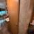 2011 Winnebago Vista 26P Class A 17 thumbnail