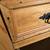 Pine dresser $875 0bo 4 thumbnail