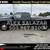2008 Dodge Ram 3500 Diesel Laramie 4x2 4dr Quad Cab 8 ft. LB DRW Pickup Pickup T 4 thumbnail