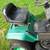 PowerPro 1238 - Parts tractor 5 thumbnail