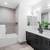 Gorgeous 1 Bedroom /1 Bathroom 10 thumbnail