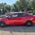 2020 Hyundai Accent 12 thumbnail